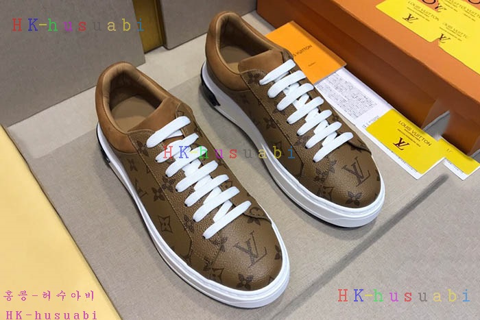 NEW ���̺��� ������ �Ź� LV 247731