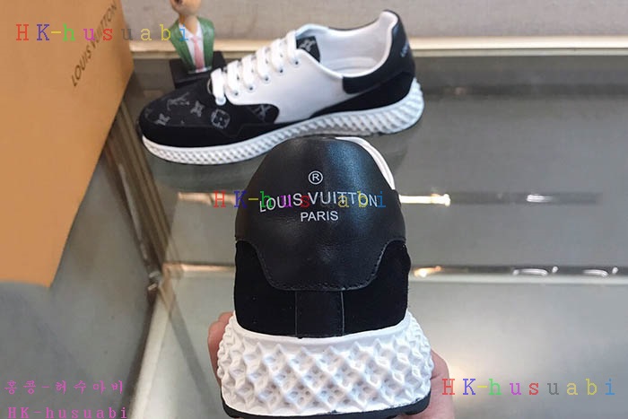 NEW ���̺��� ������ �Ź� LV 247711