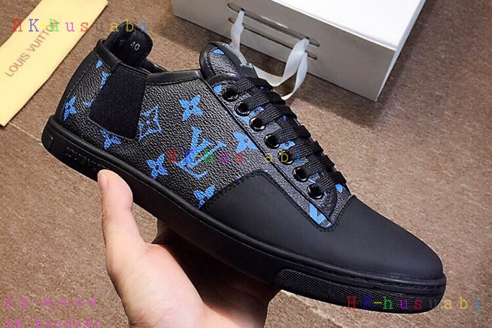 NEW ���̺��� ������ �Ź� LV 247763