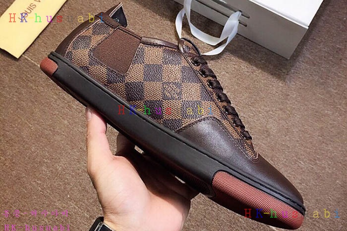 NEW ���̺��� ������ �Ź� LV 247766