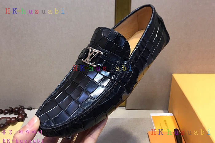 NEW ���̺��� ������ �Ź� LV 247747