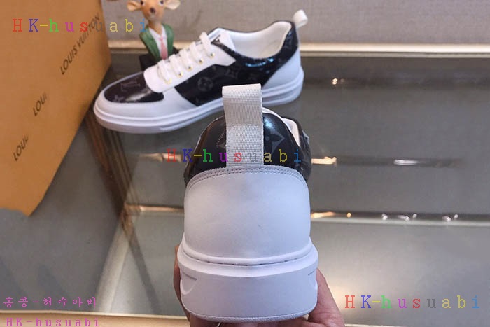 NEW ���̺��� ������ �Ź� LV 247716