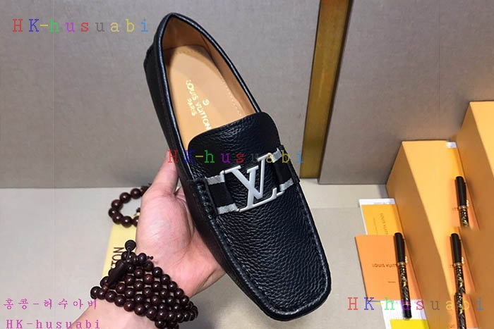 NEW ���̺��� ������ �Ź� LV 247748