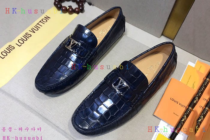 NEW ���̺��� ������ �Ź� LV 247746