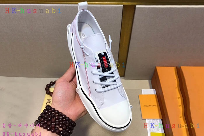 NEW ���̺��� ������ �Ź� LV 247744
