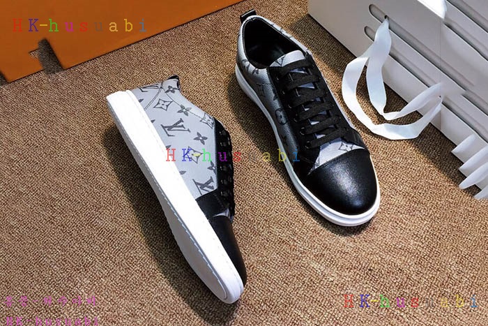 NEW ���̺��� ������ �Ź� LV 247758