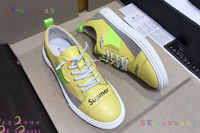 NEW ���̺��� ������ �Ź� LV 247742