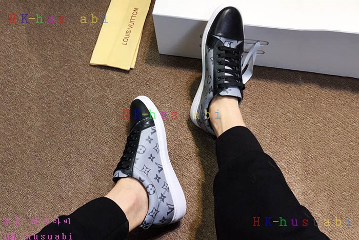 NEW ���̺��� ������ �Ź� LV 247758