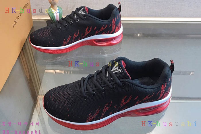 NEW ���̺��� ������ �Ź� LV 247719