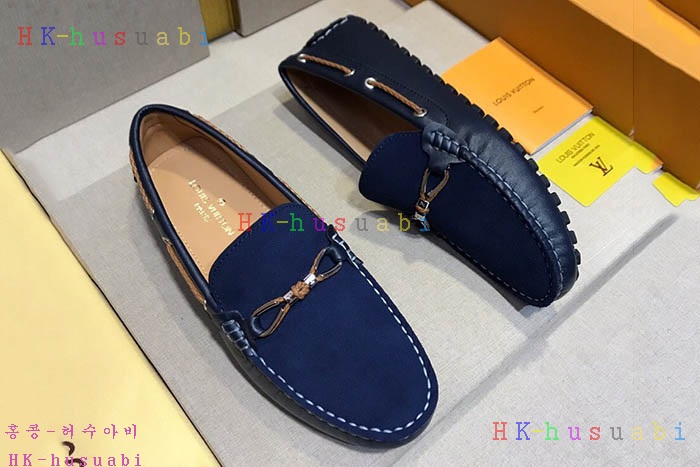 NEW ���̺��� ������ �Ź� LV 247724