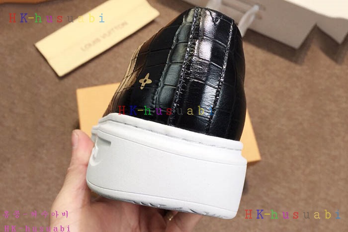 NEW ���̺��� ������ �Ź� LV 247760