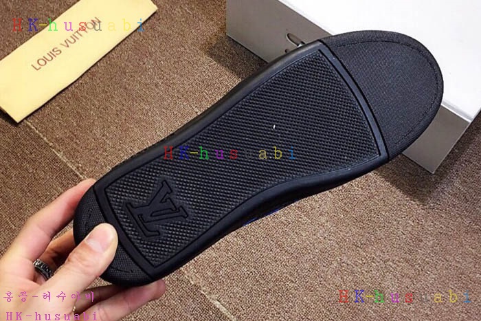 NEW ���̺��� ������ �Ź� LV 247763