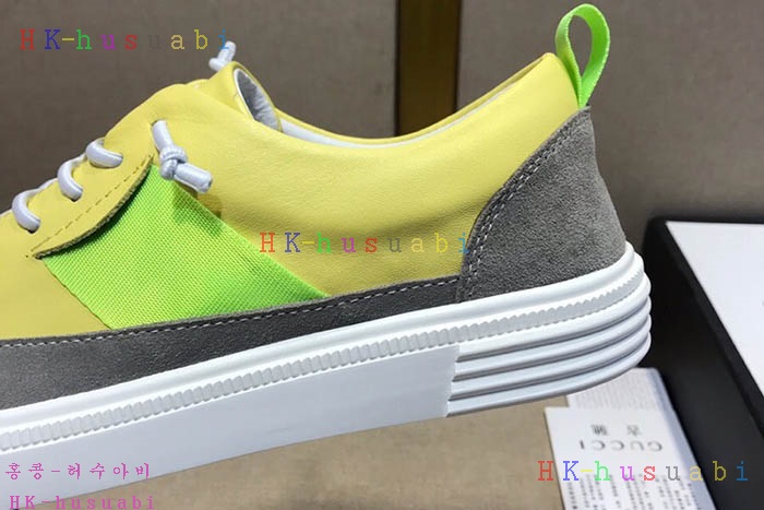 NEW ���̺��� ������ �Ź� LV 247742