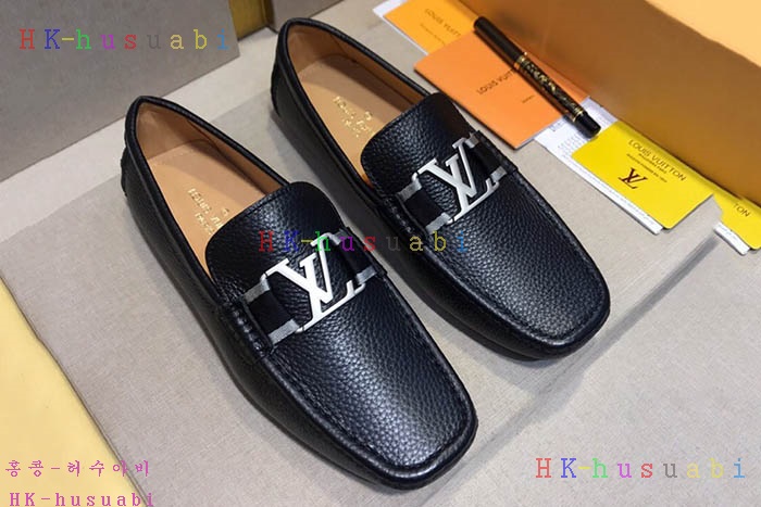 NEW ���̺��� ������ �Ź� LV 247748
