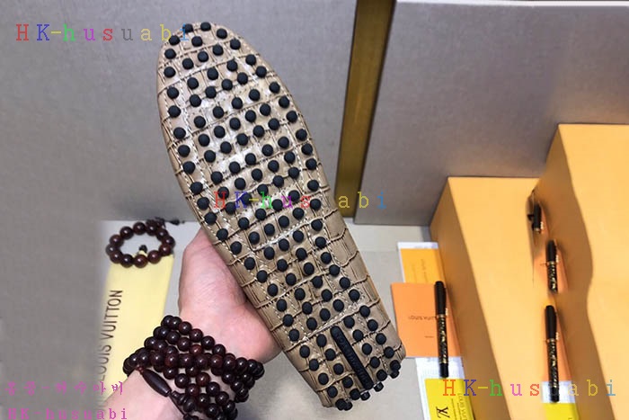 NEW ���̺��� ������ �Ź� LV 247745