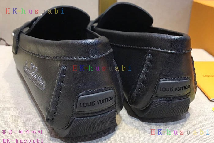 NEW ���̺��� ������ �Ź� LV 247728