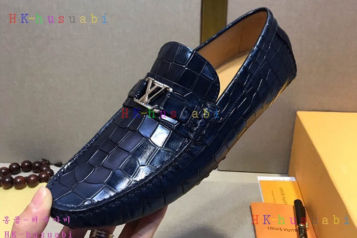 NEW ���̺��� ������ �Ź� LV 247746