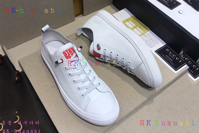 NEW ���̺��� ������ �Ź� LV 247739