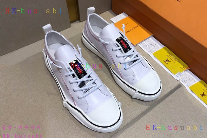 NEW ���̺��� ������ �Ź� LV 247744