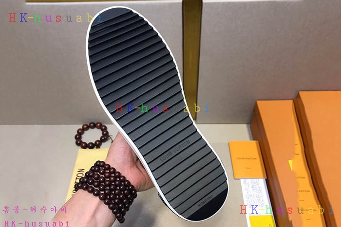 NEW ���̺��� ������ �Ź� LV 247731