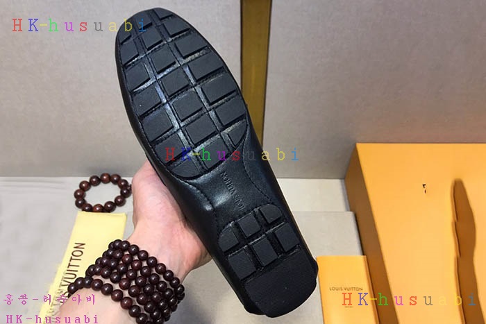 NEW ���̺��� ������ �Ź� LV 247728