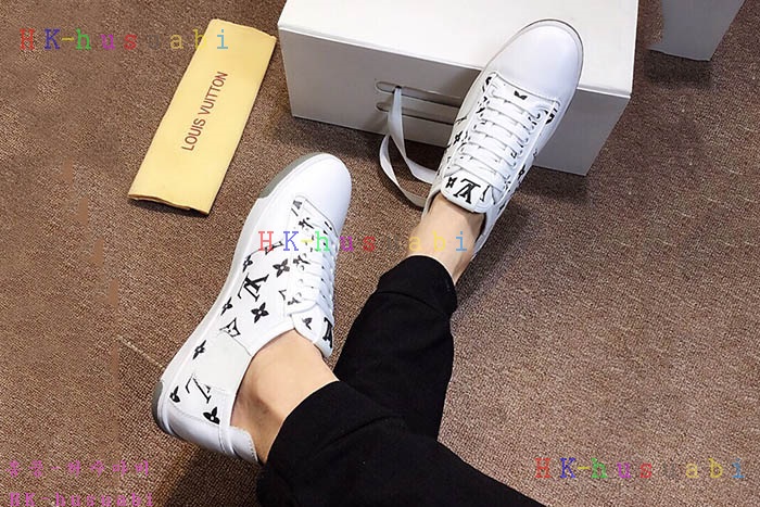 NEW ���̺��� ������ �Ź� LV 247762