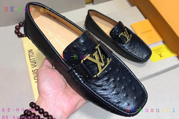 NEW ���̺��� ������ �Ź� LV 247730