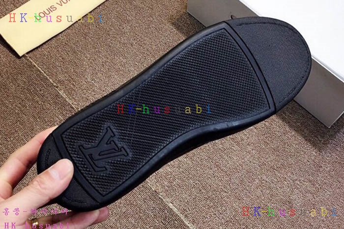 NEW ���̺��� ������ �Ź� LV 247765