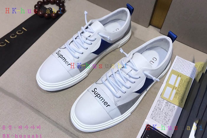NEW ���̺��� ������ �Ź� LV 247741