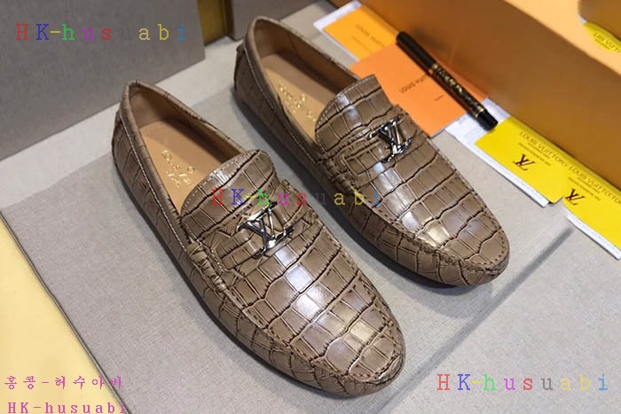 NEW ���̺��� ������ �Ź� LV 247745
