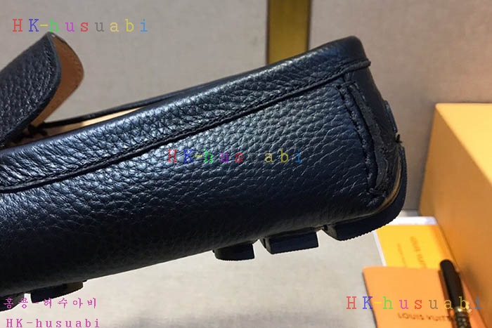 NEW ���̺��� ������ �Ź� LV 247748