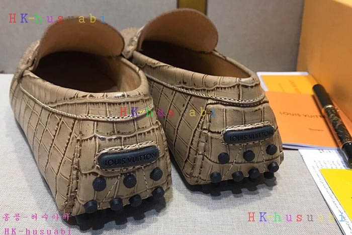 NEW ���̺��� ������ �Ź� LV 247745