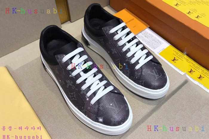 NEW ���̺��� ������ �Ź� LV 247732