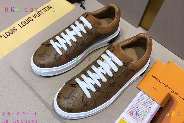 NEW ���̺��� ������ �Ź� LV 247731