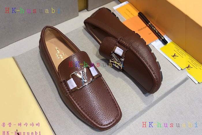 NEW ���̺��� ������ �Ź� LV 247749