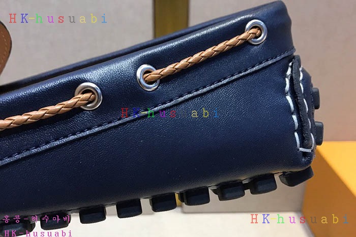 NEW ���̺��� ������ �Ź� LV 247724