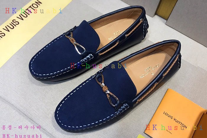 NEW ���̺��� ������ �Ź� LV 247724