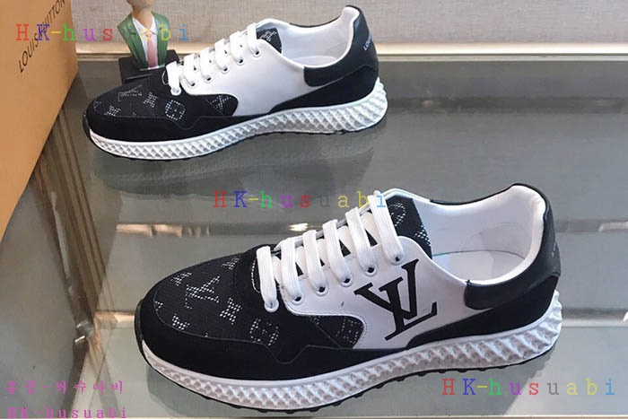 NEW ���̺��� ������ �Ź� LV 247711