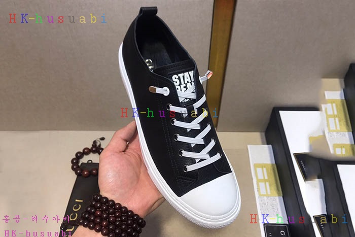 NEW ���̺��� ������ �Ź� LV 247740