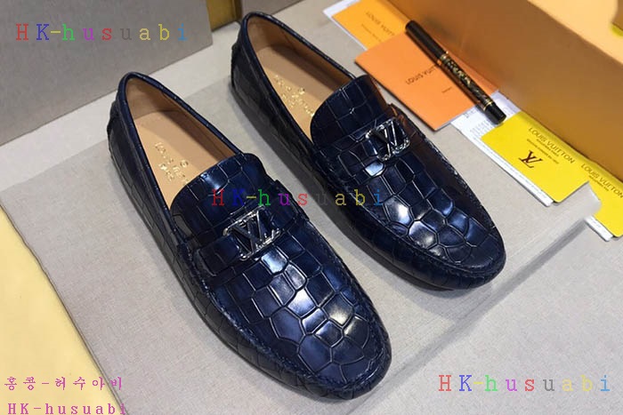 NEW ���̺��� ������ �Ź� LV 247746
