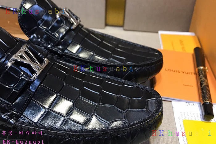 NEW ���̺��� ������ �Ź� LV 247747