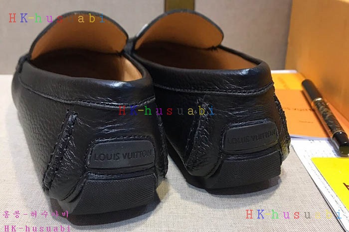 NEW ���̺��� ������ �Ź� LV 247748