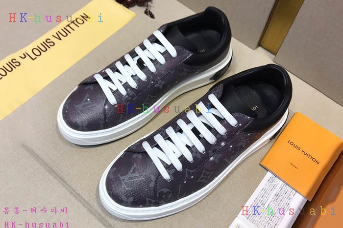 NEW ���̺��� ������ �Ź� LV 247732