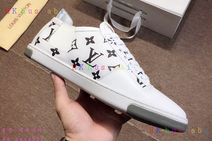 NEW ���̺��� ������ �Ź� LV 247762