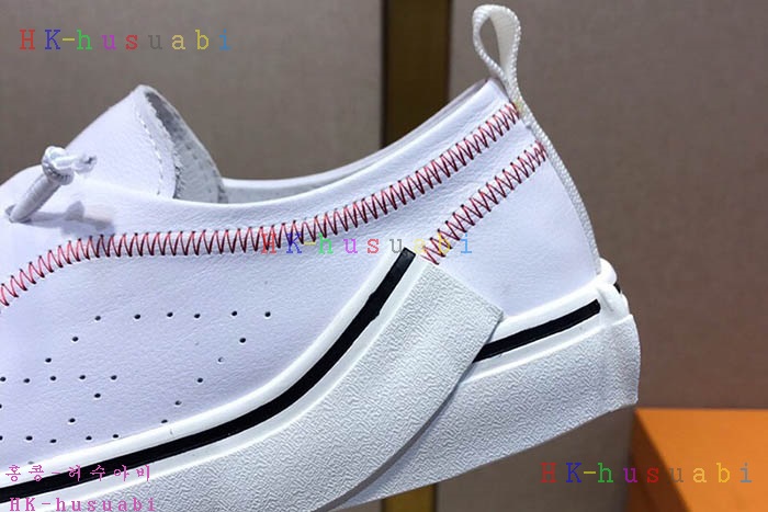 NEW ���̺��� ������ �Ź� LV 247744