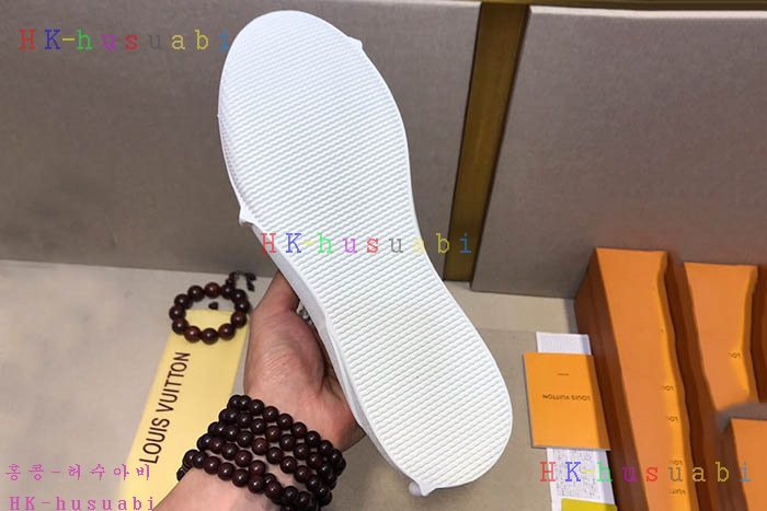 NEW ���̺��� ������ �Ź� LV 247743