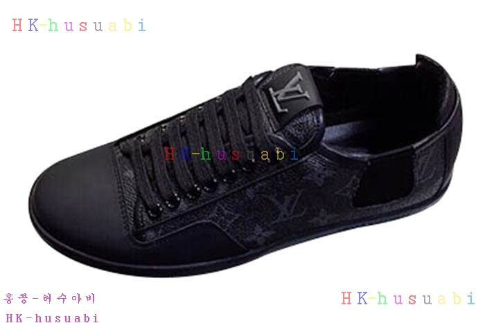NEW ���̺��� ������ �Ź� LV 247765