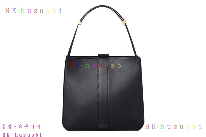 �ڹ̷��ޡ� ���װ�����Ÿ  ���� �� BV 578344-2