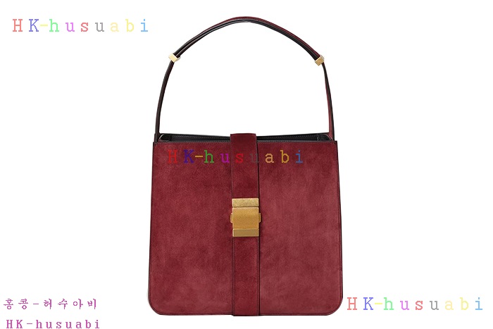 �ڹ̷��ޡ� ���װ�����Ÿ �����̵� ���� �� BV 578344