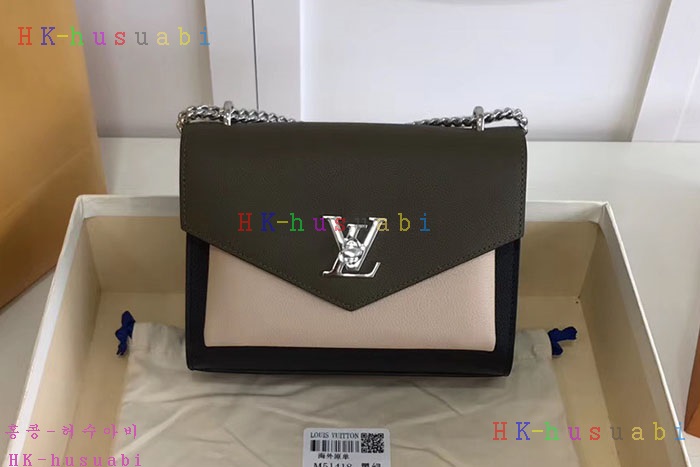 �ڹ̷��ޡ� ���̺��� ���̶��� BB M55522